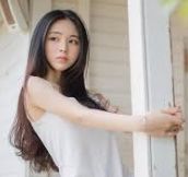 门店传播纪实