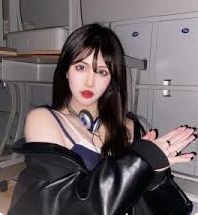 果冻传媒一区二区天美传媒-探索果冻传媒一区二区与天美传媒的多元化内容呈现
