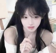 详情页摘要明亮